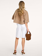 Alter Ego | Tops en Blouses | Blouses