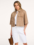 Alter Ego | Tops en Blouses | Blouses