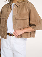 Alter Ego | Tops en Blouses | Blouses