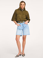 Alter Ego | Tops en Blouses | Blouses