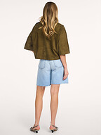 Alter Ego | Tops en Blouses | Blouses