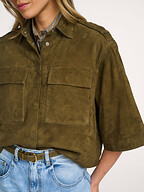 Alter Ego | Tops en Blouses | Blouses