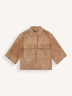 Alter Ego | Tops and Blouses | Blouses