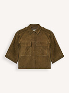 Alter Ego | Tops en Blouses | Blouses