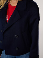 Alter Ego | Outerwear | Coats and trenchcoats