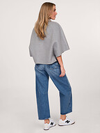 Alter Ego | Jassen | Mantels en trenchcoats