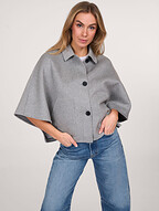 Alter Ego | Jassen | Mantels en trenchcoats