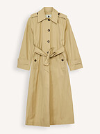 Alter Ego | Outerwear | Coats and trenchcoats
