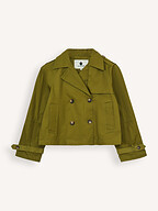 Alter Ego | Outerwear | Coats and trenchcoats