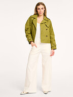 Alter Ego | Outerwear | Coats and trenchcoats