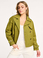 Alter Ego | Outerwear | Coats and trenchcoats