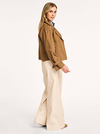 Alter Ego | Outerwear | Coats and trenchcoats