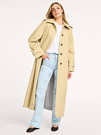 Alter Ego | Outerwear | Coats and trenchcoats