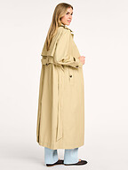 Alter Ego | Outerwear | Coats and trenchcoats