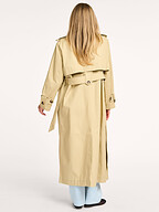 Alter Ego | Outerwear | Coats and trenchcoats