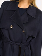 Alter Ego | Outerwear | Coats and trenchcoats