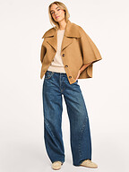 Alter Ego | Outerwear | Coats and trenchcoats