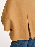 Alter Ego | Outerwear | Coats and trenchcoats