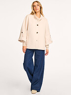 Alter Ego | Outerwear | Coats and trenchcoats