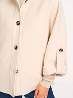 Alter Ego | Outerwear | Coats and trenchcoats