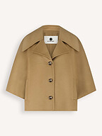 Alter Ego | Outerwear | Coats and trenchcoats