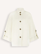 Alter Ego | Outerwear | Coats and trenchcoats