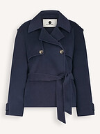 Alter Ego | Outerwear | Coats and trenchcoats