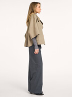 Alter Ego | Outerwear | Coats and trenchcoats