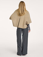 Alter Ego | Outerwear | Coats and trenchcoats