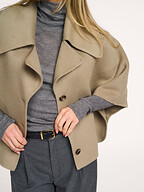 Alter Ego | Outerwear | Coats and trenchcoats