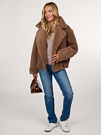 Alter Ego | Jassen | Fake Fur