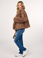 Alter Ego | Jassen | Fake Fur