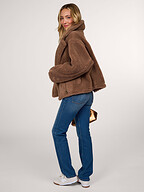 Alter Ego | Jassen | Fake Fur