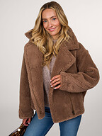 Alter Ego | Jassen | Fake Fur