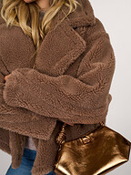Alter Ego | Jassen | Fake Fur