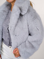 Alter Ego | Jassen | Fake Fur