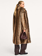 Alter Ego | Outerwear | Fake Fur