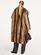 Alter Ego | Outerwear | Fake Fur