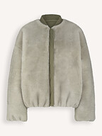 Alter Ego | Jassen | Fake Fur