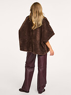 Alter Ego | Outerwear | Fake Fur