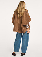 Alter Ego | Jassen | Fake Fur