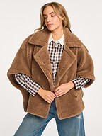 Alter Ego | Jassen | Fake Fur