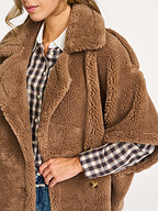 Alter Ego | Jassen | Fake Fur