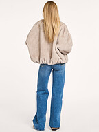 Alter Ego | Outerwear | Fake Fur