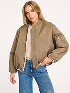 Alter Ego | Outerwear | Fake Fur