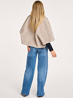 Alter Ego | Jassen | Fake Fur