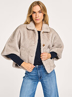 Alter Ego | Jassen | Fake Fur