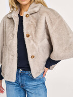 Alter Ego | Jassen | Fake Fur