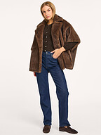 Alter Ego | Jassen | Fake Fur