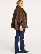 Alter Ego | Jassen | Fake Fur